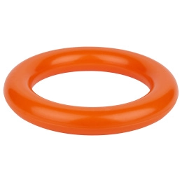 Кольцо спасательное плавучее 210 мм КСП-00 (без линя)